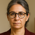 LEBIHAN-Trombinoscope